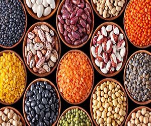 Agricultural-products
