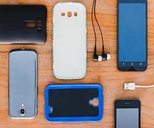 Sawaya-Trading-UAE-Mobile-Exports