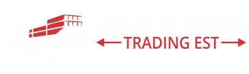 Ahamd-al-sawaya-Logo-white