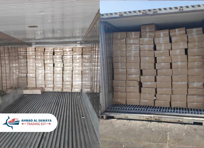 Ahamed-al-sawaya-Import-and-export-001