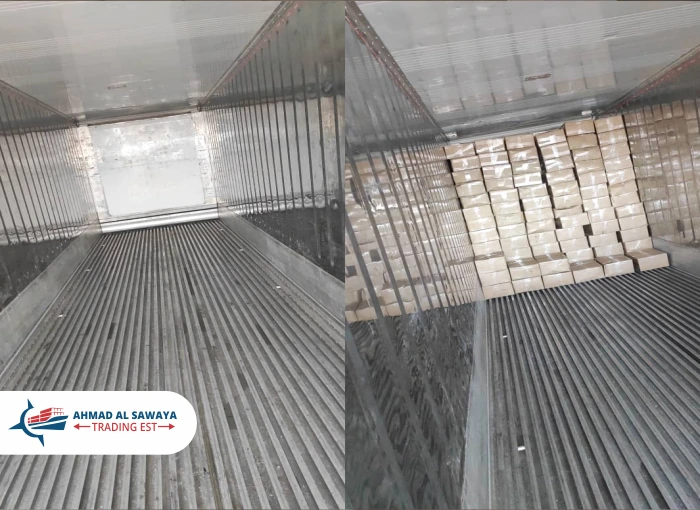 Ahamed-al-sawaya-Import-and-export-003
